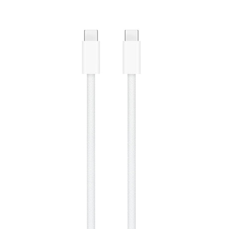 APPLE Cavo da USB‑C a Lightning (1 m)