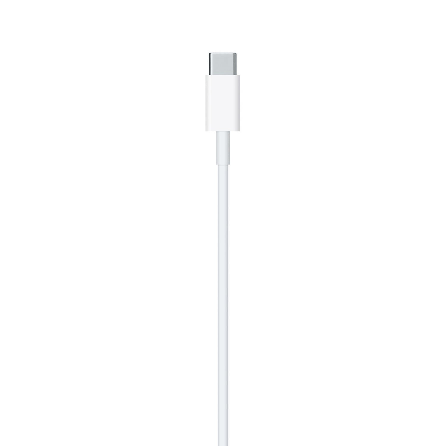 APPLE Cavo da USB‑C a Lightning (2 m)