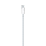 APPLE Cavo da USB‑C a Lightning (2 m)