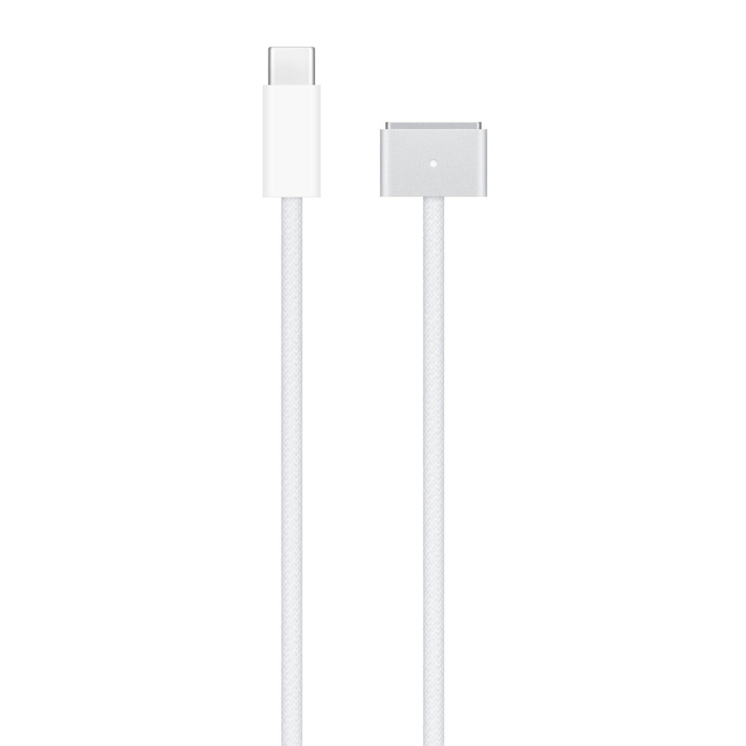 APPLE Cavo da USB‑C a MagSafe 3 (2 m) - Silver
