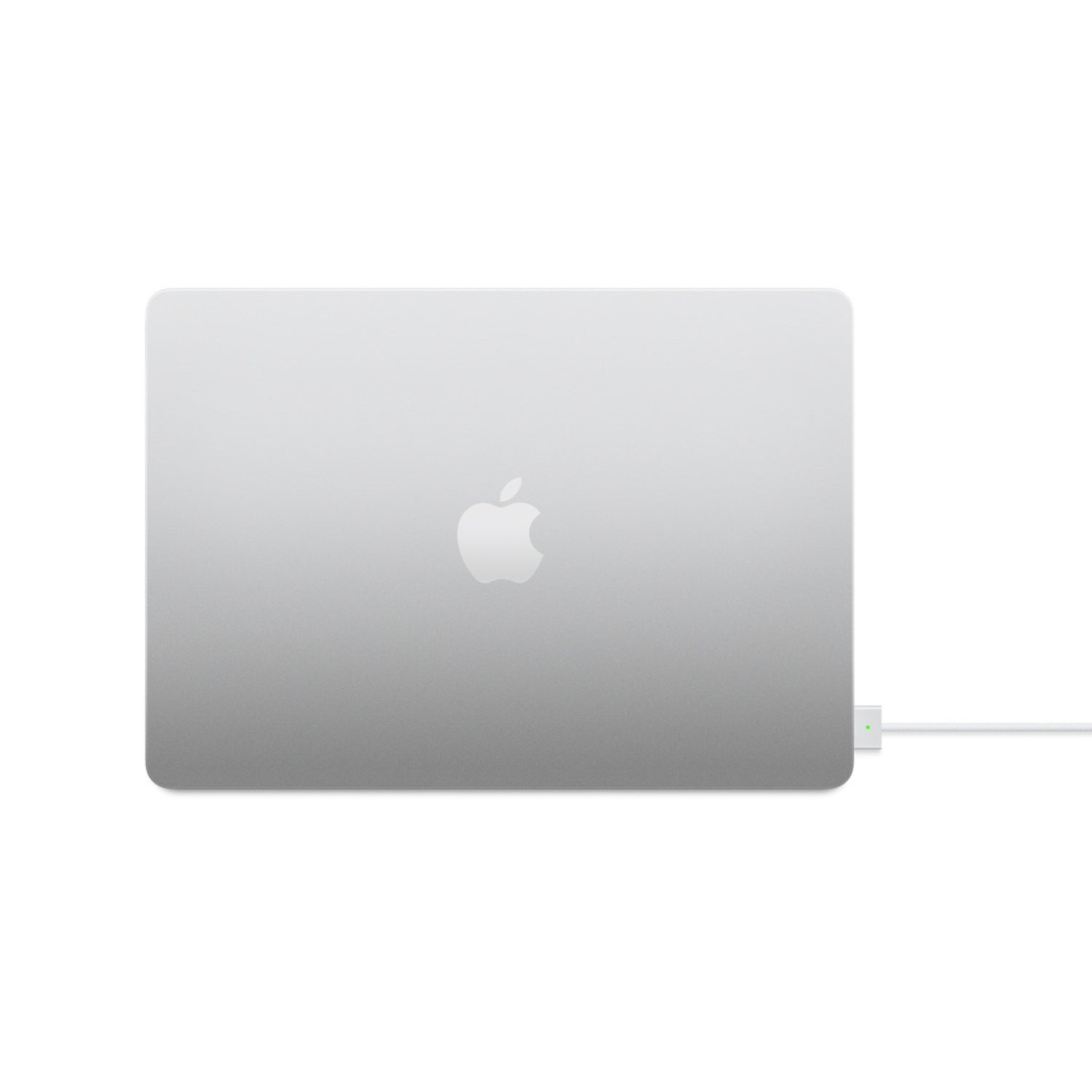 APPLE Cavo da USB‑C a MagSafe 3 (2 m) - Silver