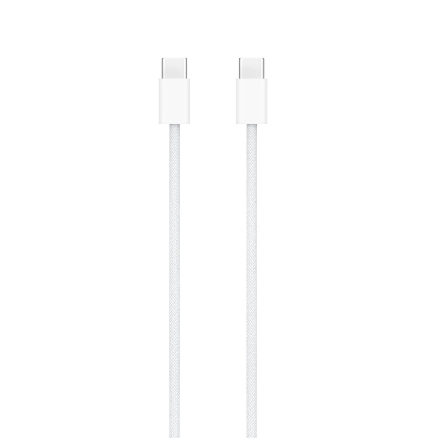 APPLE Cavo di ricarica USB-C da 60W (1 m)