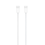 APPLE Cavo di ricarica USB-C da 60W (1 m)
