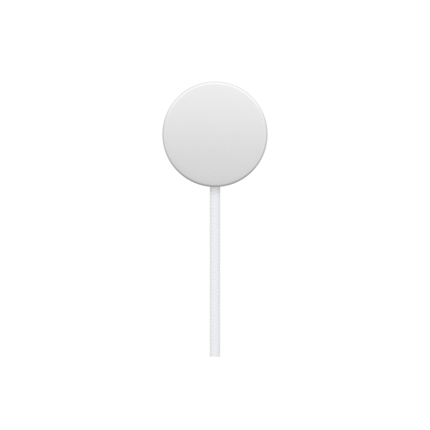 APPLE Cavo magnetico USB‑C per la ricarica rapida di APPLE Watch (1 m)