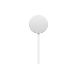 APPLE Cavo magnetico USB‑C per la ricarica rapida di APPLE Watch (1 m)