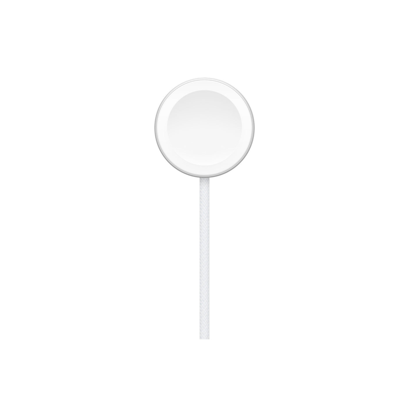 APPLE Cavo magnetico USB‑C per la ricarica rapida di APPLE Watch (1 m)