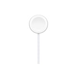 APPLE Cavo magnetico USB‑C per la ricarica rapida di APPLE Watch (1 m)