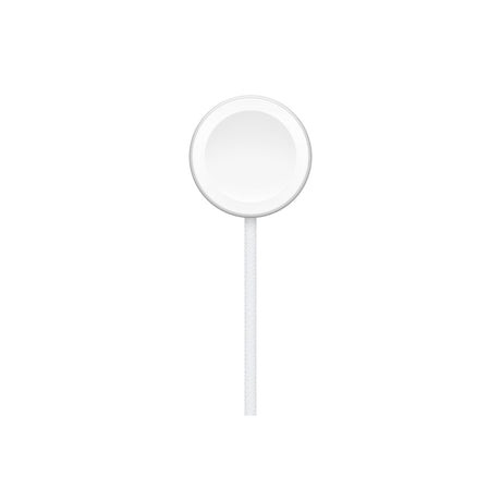 APPLE Cavo magnetico USB‑C per la ricarica rapida di APPLE Watch (1 m)