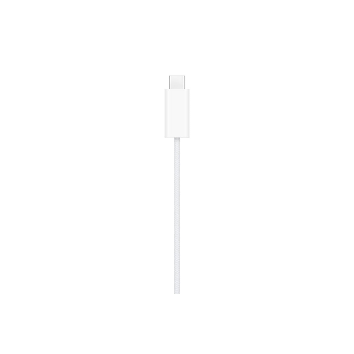 APPLE Cavo magnetico USB‑C per la ricarica rapida di APPLE Watch (1 m)