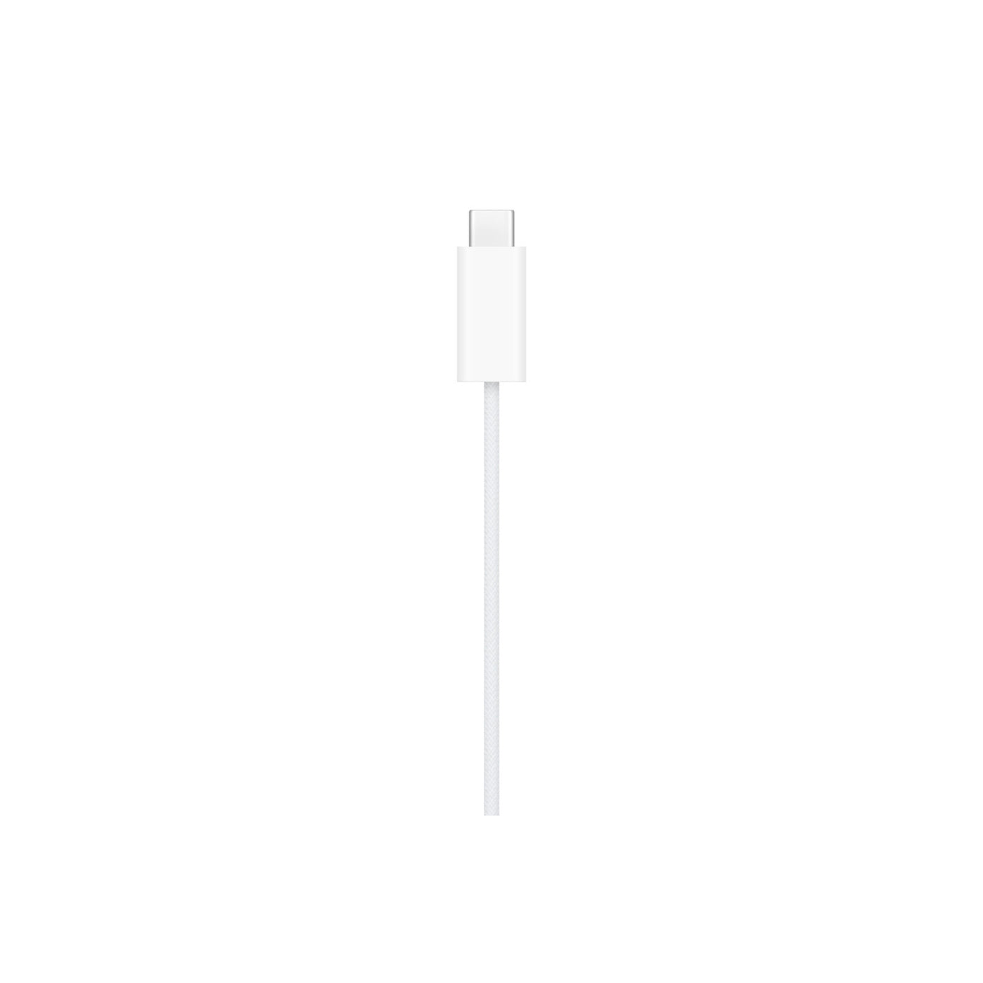 APPLE Cavo magnetico USB‑C per la ricarica rapida di APPLE Watch (1 m)