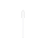 APPLE Cavo magnetico USB‑C per la ricarica rapida di APPLE Watch (1 m)