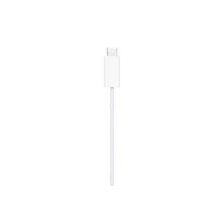 APPLE Cavo magnetico USB‑C per la ricarica rapida di APPLE Watch (1 m)