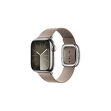 APPLE Cinturino Modern Sahara (41 mm) - Small