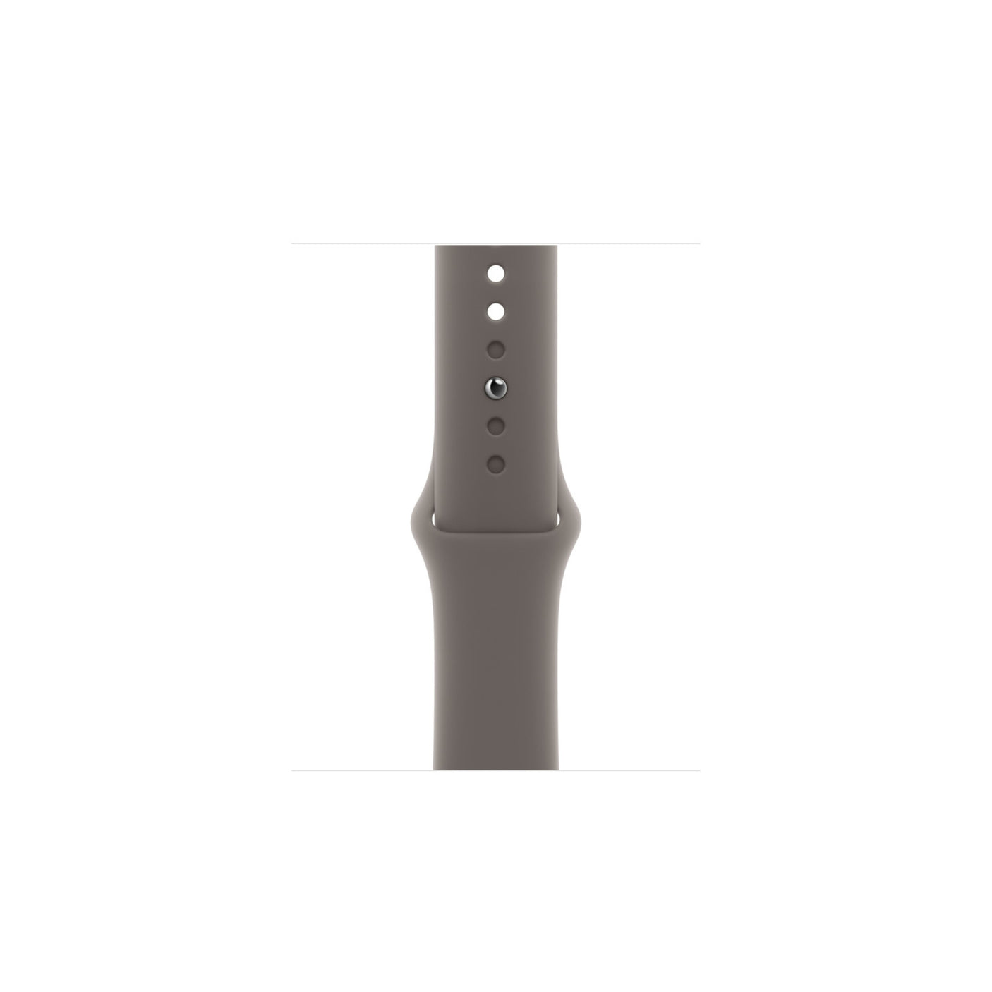 MT493ZM/A