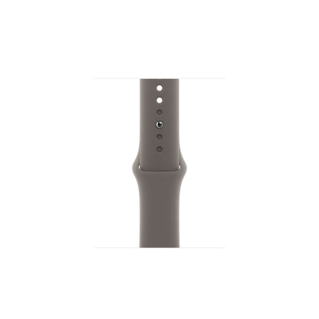 MT493ZM/A