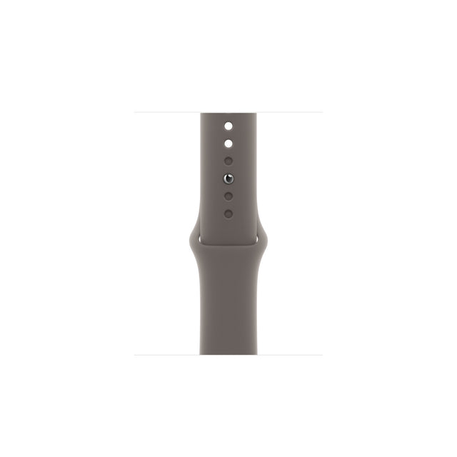 MT493ZM/A