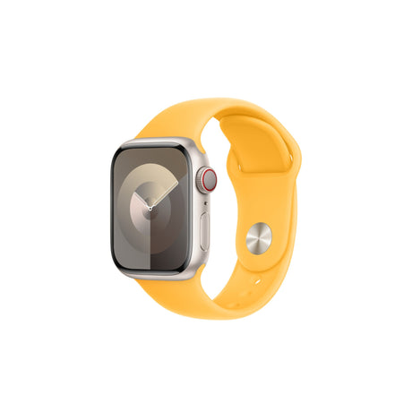 APPLE Cinturino Sport sole (41 mm) - M/L
