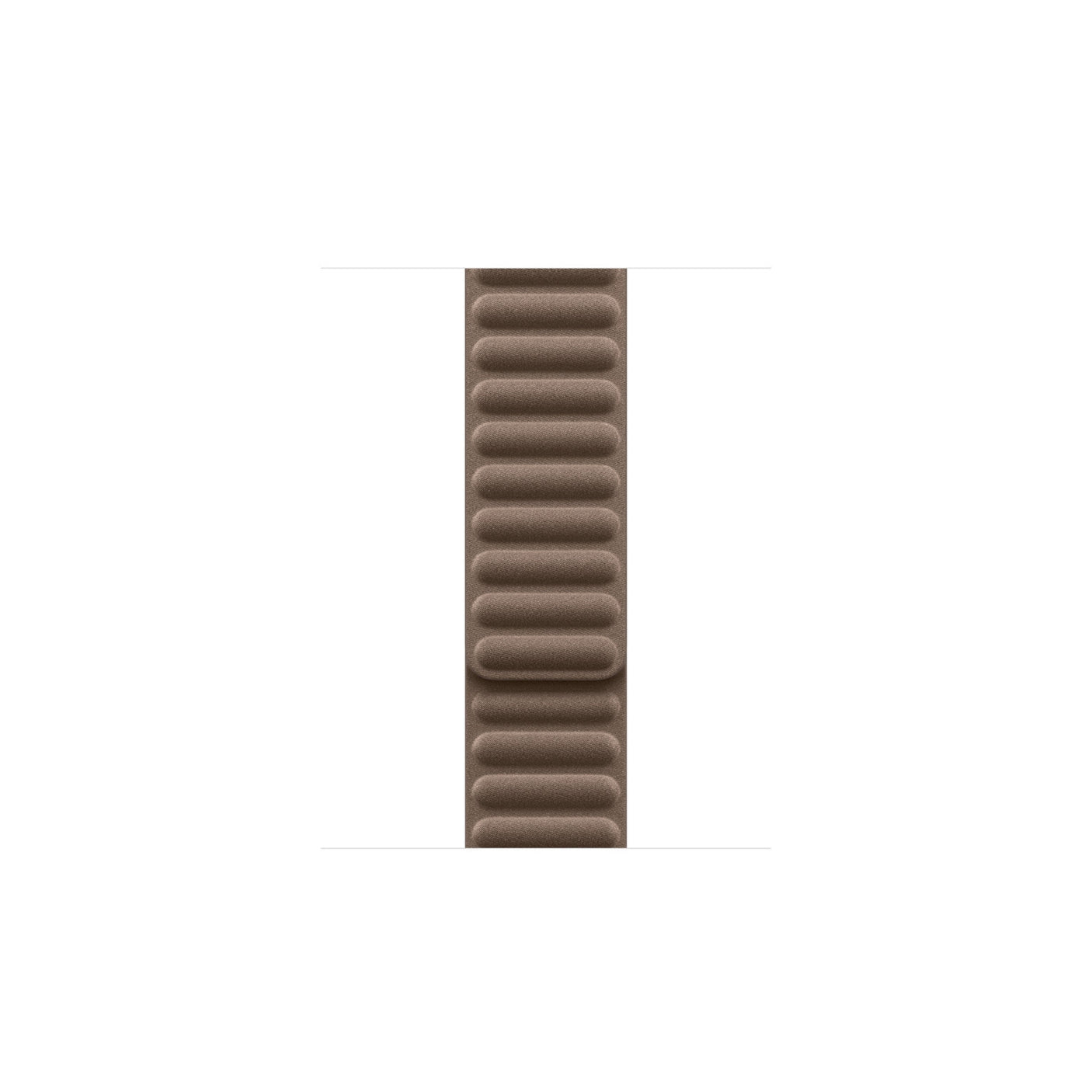 MTJF3ZM/A