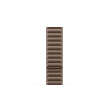 MTJF3ZM/A