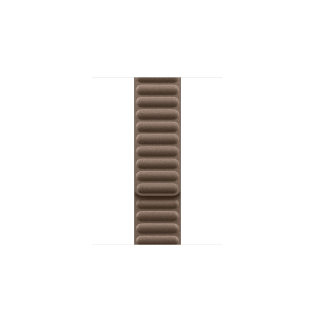MTJF3ZM/A