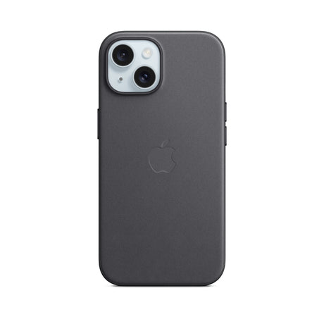 mt393zm-a