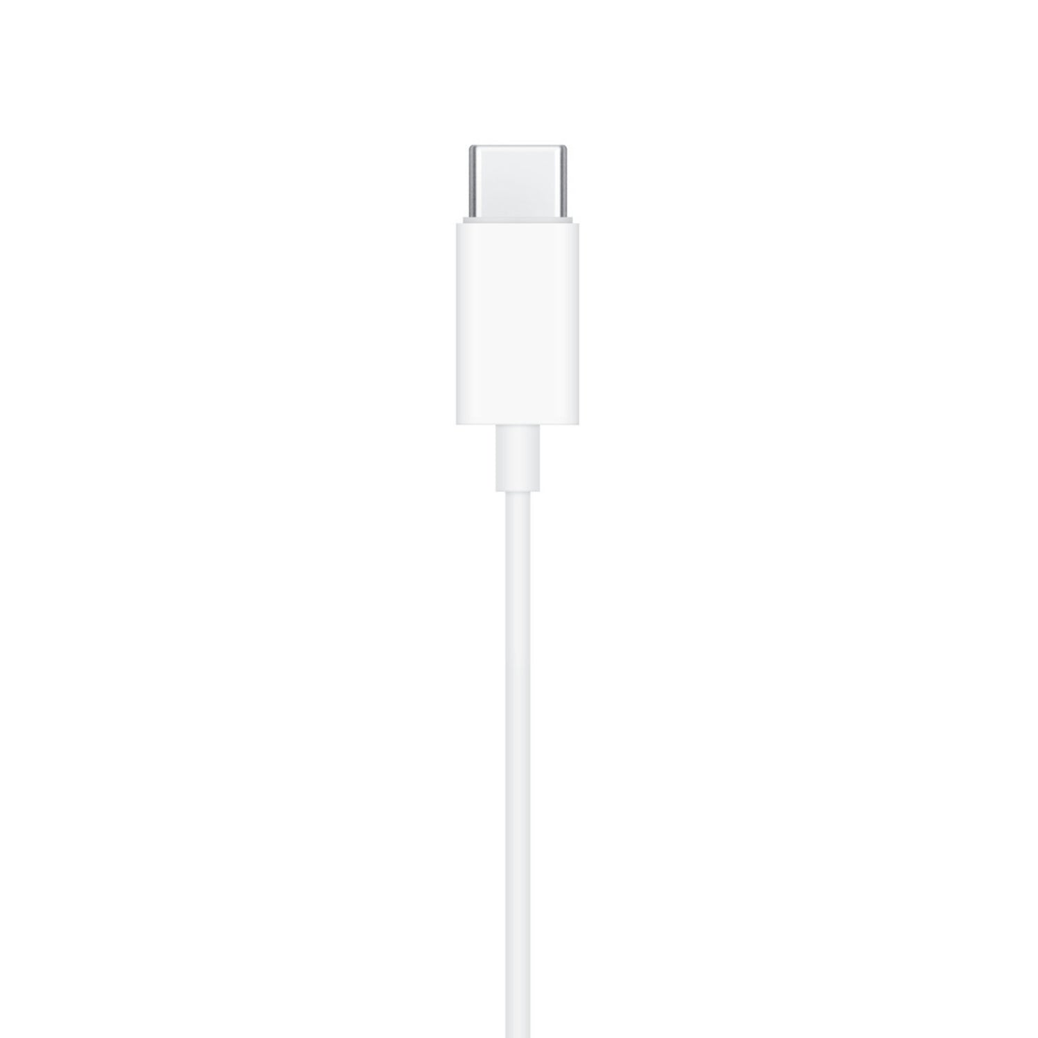 APPLE EarPods (USB‑C)