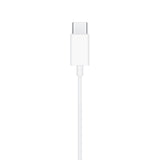 APPLE EarPods (USB‑C)