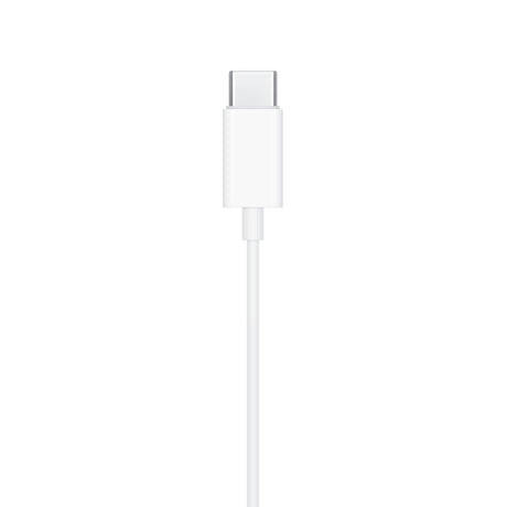 APPLE EarPods (USB‑C)