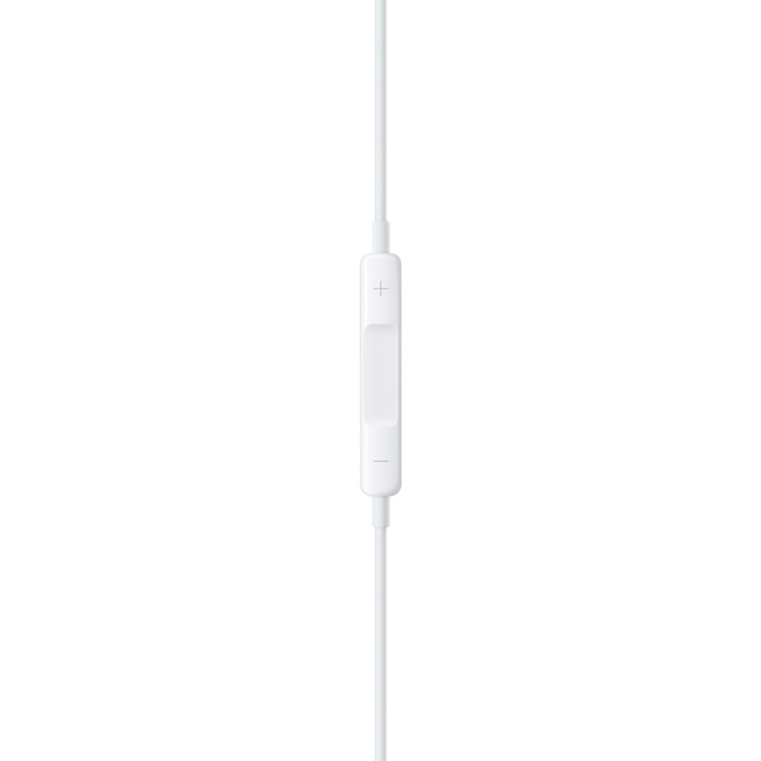 APPLE EarPods (USB‑C)