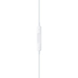 APPLE EarPods (USB‑C)