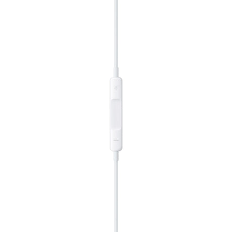 APPLE EarPods (USB‑C)