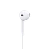 APPLE EarPods (connettore Lightning)