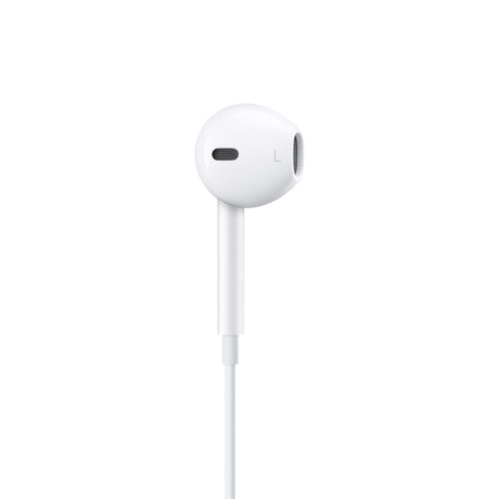 APPLE EarPods (connettore Lightning)