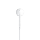 APPLE EarPods (connettore Lightning)