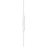 APPLE EarPods (connettore Lightning)