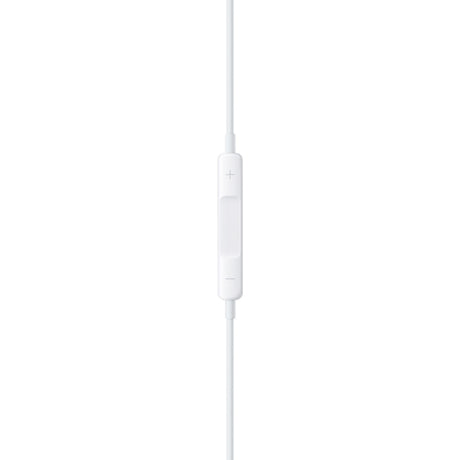 APPLE EarPods (connettore Lightning)