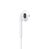 APPLE EarPods (jack cuffie da 3,5 mm)