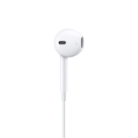 APPLE EarPods (jack cuffie da 3,5 mm)