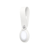 APPLE Laccetto AirTag - Bianco