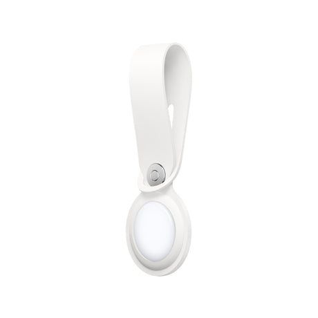 APPLE Laccetto AirTag - Bianco