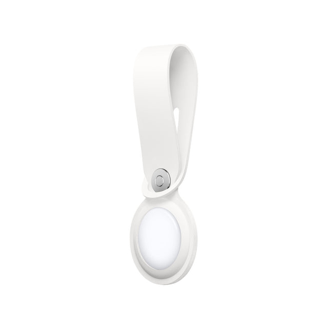 APPLE Laccetto AirTag - Bianco