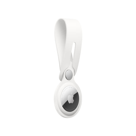APPLE Laccetto AirTag - Bianco
