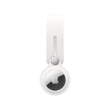 APPLE Laccetto AirTag - Bianco