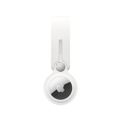 APPLE Laccetto AirTag - Bianco