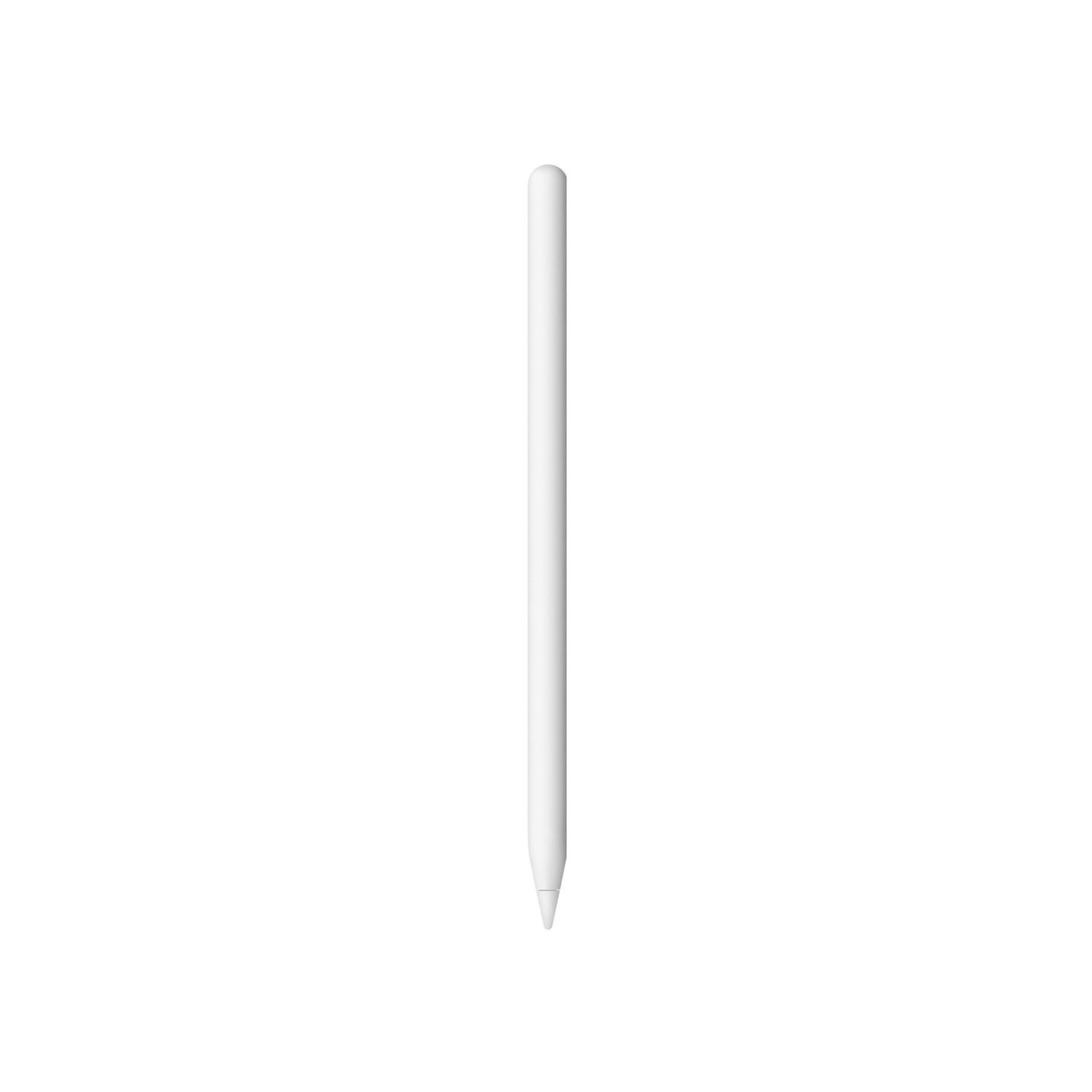 Apple Pencil (2a generazione)