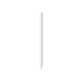 Apple Pencil (2a generazione)