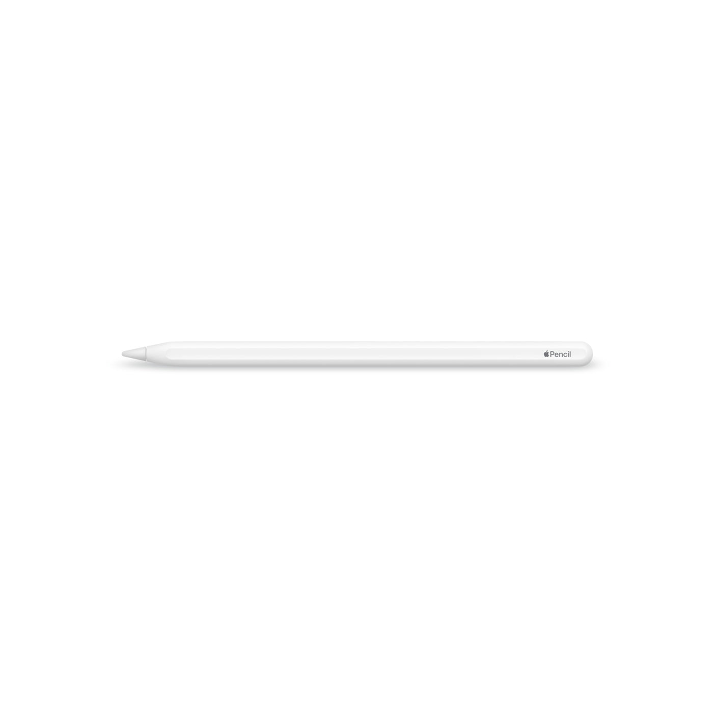 Apple Pencil (2a generazione)