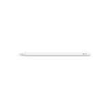 Apple Pencil (2a generazione)