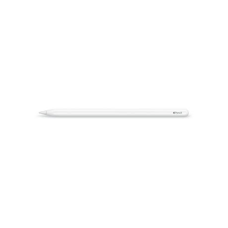 Apple Pencil (2a generazione)