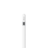 Apple Pencil (USB-C)